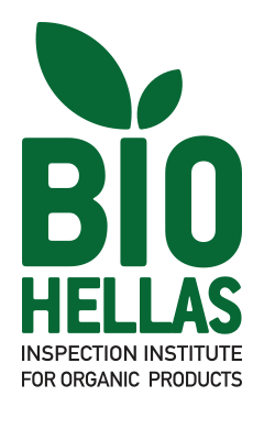 BIO Hellas, CERTIFICATE 2018-2019